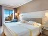 Iberostar Waves Malaga Playa #4